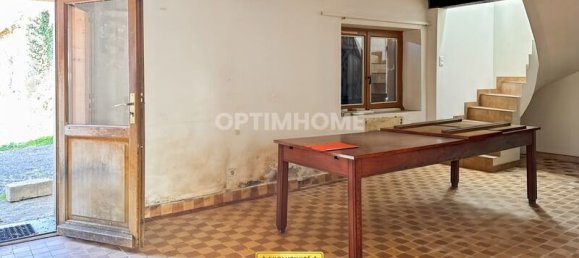 Дом с 4 спальнями в Трезель, Франция № 330936 31