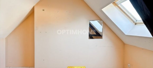 Дом с 4 спальнями в Трезель, Франция № 330936 19