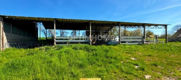 Дом с 4 спальнями в Трезель, Франция № 330936 10