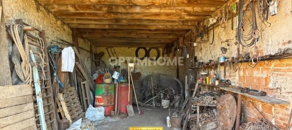 Дом с 4 спальнями в Трезель, Франция № 330936 24