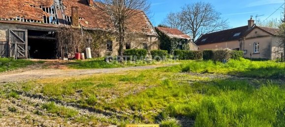 Дом с 4 спальнями в Трезель, Франция № 330936 17