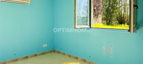 Дом с 4 спальнями в Трезель, Франция № 330936 30