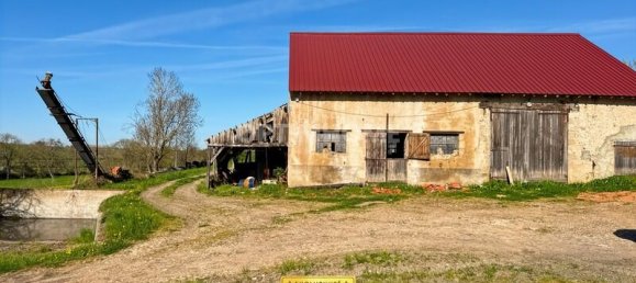 Дом с 4 спальнями в Трезель, Франция № 330936 29