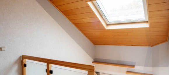 8-salle Maison de ville à Rhein-Sieg, Germany No. 222115 5