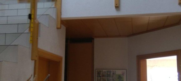 8-salle Maison de ville à Rhein-Sieg, Germany No. 222115 7