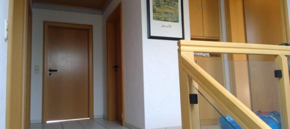 8-salle Maison de ville à Rhein-Sieg, Germany No. 222115 8