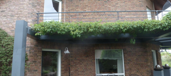 8-salle Maison de ville à Rhein-Sieg, Germany No. 222115 6