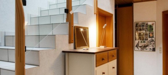 8-salle Maison de ville à Rhein-Sieg, Germany No. 222115 2