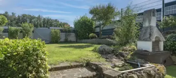 3 Schlafzimmer Haus in Rhein-Neckar-Kreis, Germany, Nr. 333531 7