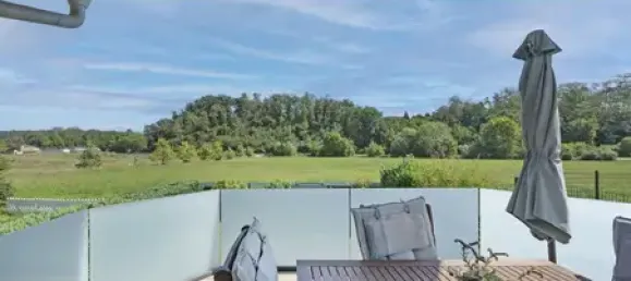 3 Schlafzimmer Haus in Rhein-Neckar-Kreis, Germany, Nr. 333531 12