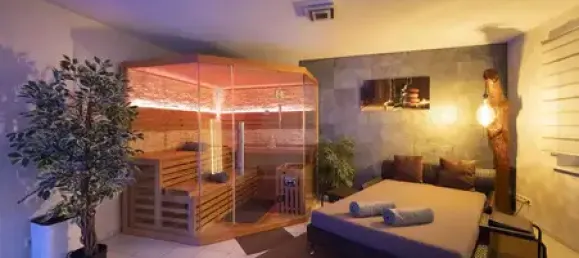 3 Schlafzimmer Haus in Rhein-Neckar-Kreis, Germany, Nr. 333531 15