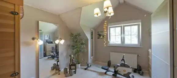 3 Schlafzimmer Haus in Rhein-Neckar-Kreis, Germany, Nr. 333531 14