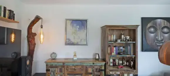 3 Schlafzimmer Haus in Rhein-Neckar-Kreis, Germany, Nr. 333531 6