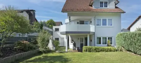 3 Schlafzimmer Haus in Rhein-Neckar-Kreis, Germany, Nr. 333531 3