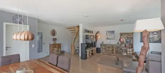 3 Schlafzimmer Haus in Rhein-Neckar-Kreis, Germany, Nr. 333531 4