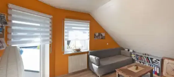 3 Schlafzimmer Haus in Rhein-Neckar-Kreis, Germany, Nr. 333531 17