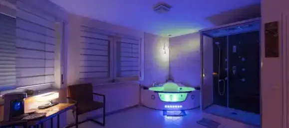 3 Schlafzimmer Haus in Rhein-Neckar-Kreis, Germany, Nr. 333531 16