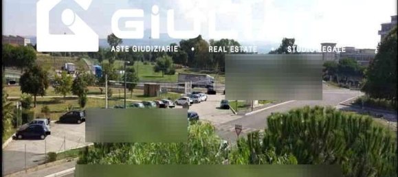 3-Zimmer Wohnung in Pomezia, Italy, Nr. 46880 2