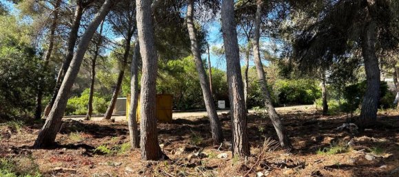 4 Schlafzimmer Villa in Javea, Spain, Nr. 13704 11