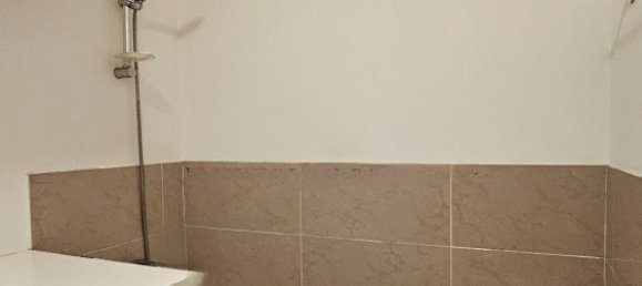 3 Schlafzimmer Doppelhaus in Plaisir, France, Nr. 348035 5