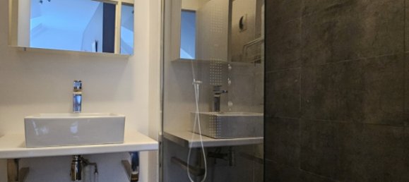 3 Schlafzimmer Doppelhaus in Plaisir, France, Nr. 348035 9