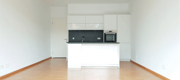 1 Schlafzimmer Wohnung in Charlottenburg, Germany, Nr. 60438 6