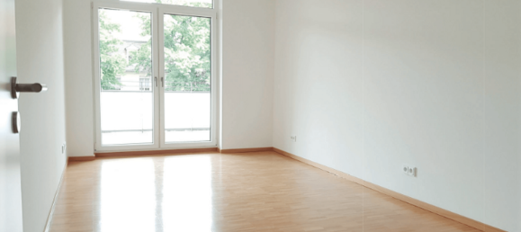 1 Schlafzimmer Wohnung in Charlottenburg, Germany, Nr. 60438 9