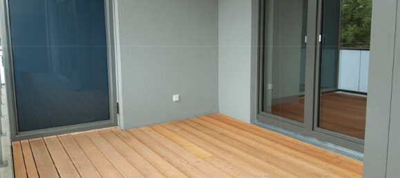 1 Schlafzimmer Wohnung in Charlottenburg, Germany, Nr. 60438 11