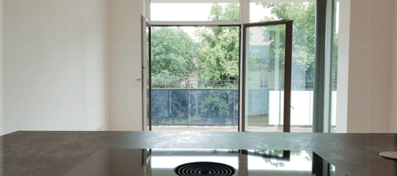 1 Schlafzimmer Wohnung in Charlottenburg, Germany, Nr. 60438 4