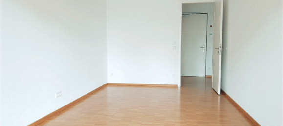 1 Schlafzimmer Wohnung in Charlottenburg, Germany, Nr. 60438 8