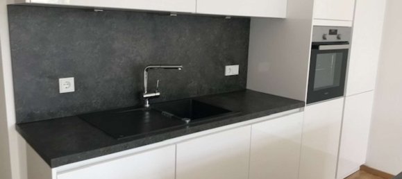 1 Schlafzimmer Wohnung in Charlottenburg, Germany, Nr. 60438 7