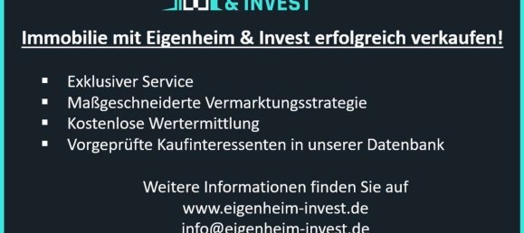 1 Schlafzimmer Wohnung in Charlottenburg, Germany, Nr. 60438 14