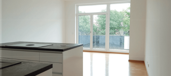 1 Schlafzimmer Wohnung in Charlottenburg, Germany, Nr. 60438 3