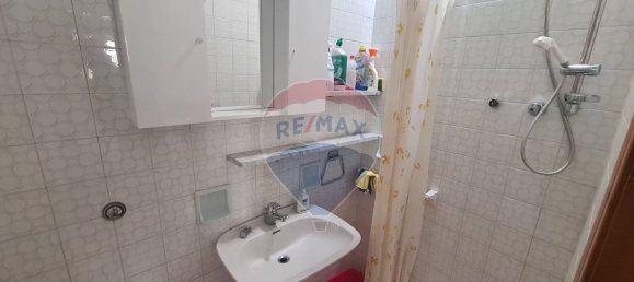 2 chambres Appartement à Vieste, Italy No. 312355 16