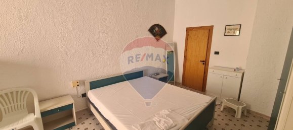 2 chambres Appartement à Vieste, Italy No. 312355 6