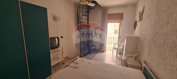 2 chambres Appartement à Vieste, Italy No. 312355 7