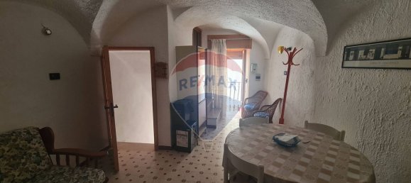 2 chambres Appartement à Vieste, Italy No. 312355 5