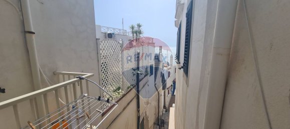 2 chambres Appartement à Vieste, Italy No. 312355 10