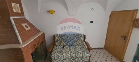 2 chambres Appartement à Vieste, Italy No. 312355 4