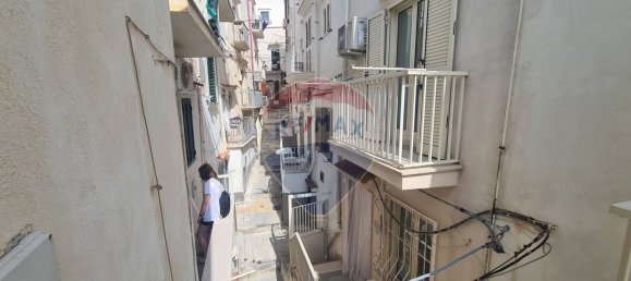 2 chambres Appartement à Vieste, Italy No. 312355 11