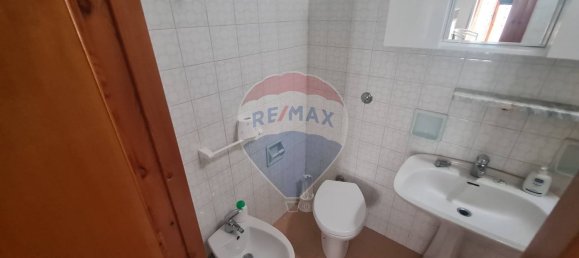 2 chambres Appartement à Vieste, Italy No. 312355 17