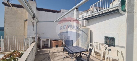 2 chambres Appartement à Vieste, Italy No. 312355 14
