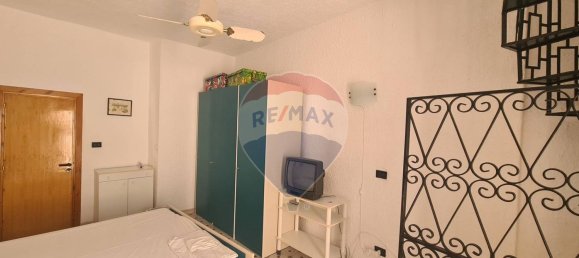 2 chambres Appartement à Vieste, Italy No. 312355 12