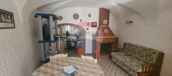2 chambres Appartement à Vieste, Italy No. 312355 3