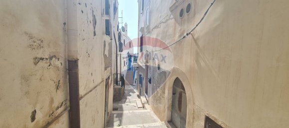 2 chambres Appartement à Vieste, Italy No. 312355 19