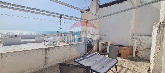 2 chambres Appartement à Vieste, Italy No. 312355 13