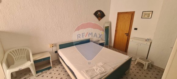 2 chambres Appartement à Vieste, Italy No. 312355 9