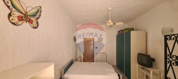 2 chambres Appartement à Vieste, Italy No. 312355 8