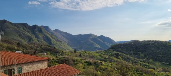 4 rooms House in Casola in Lunigiana, Italy No. 128011 21