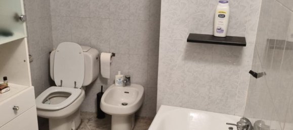 4 rooms House in Casola in Lunigiana, Italy No. 128011 18